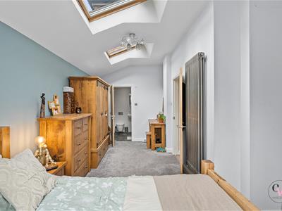 Picture 25